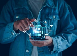 الذكاء الاصطناعي يهدد 200 ألف وظيفة مصرفية في أوروبا الذكاء الاصطناعي يهدد 200 ألف وظيفة مصرفية في أوروبا