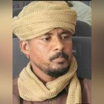 تحالف تأسيس: مقتل 34 بينهم قادة في السودان تحالف تأسيس: مقتل 34 بينهم قادة في السودان