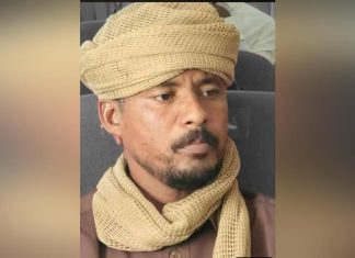 تحالف تأسيس: مقتل 34 بينهم قادة في السودان تحالف تأسيس: مقتل 34 بينهم قادة في السودان