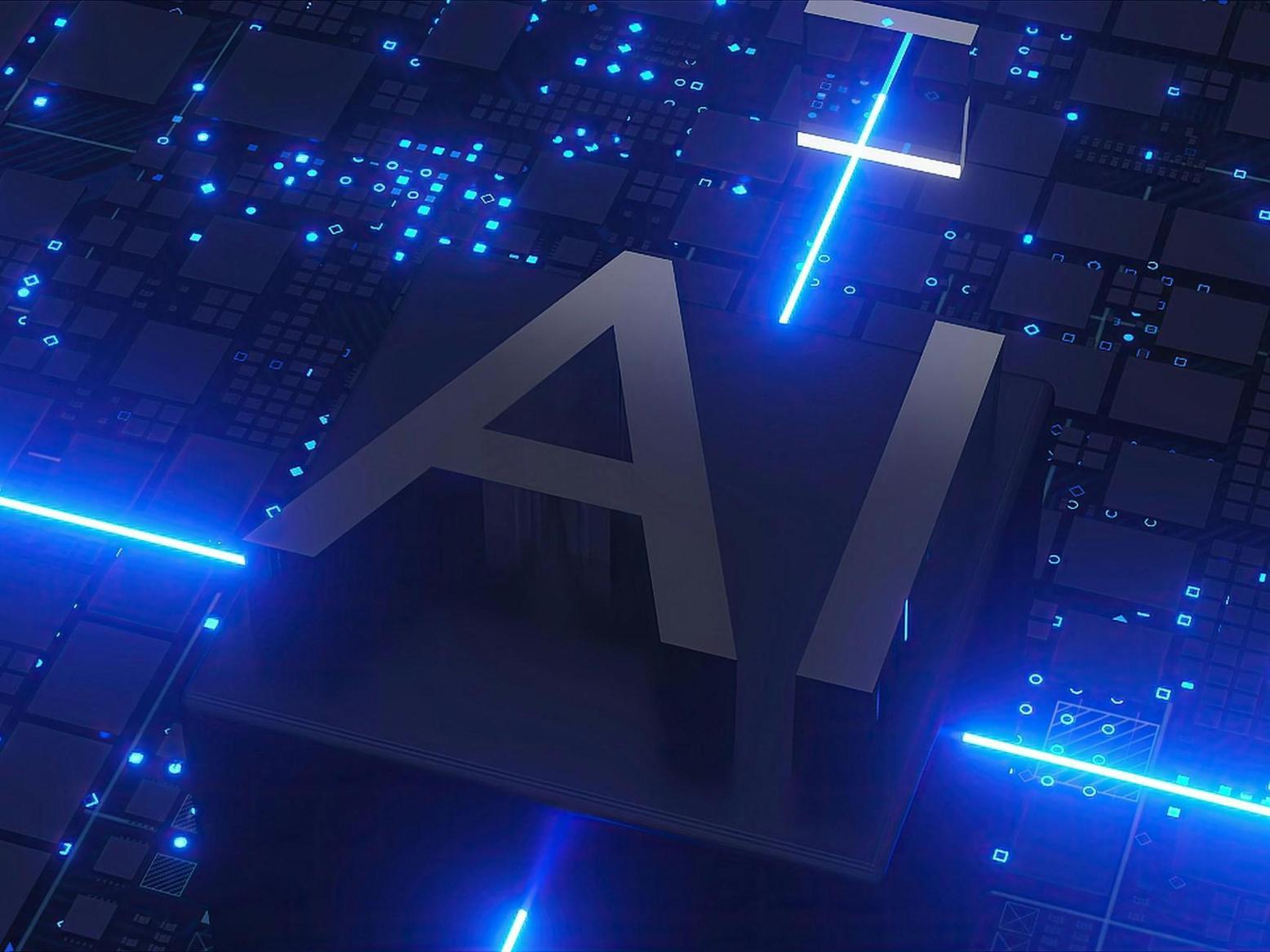 هل تضبط النزاهة الاصطناعية الذكاء المنفلت؟ هل تضبط النزاهة الاصطناعية الذكاء المنفلت؟