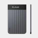 “بلود نوت برو”: ثورة في تدوين الاجتماعات بالذكاء الاصطناعي "بلود نوت برو": ثورة في تدوين الاجتماعات بالذكاء الاصطناعي