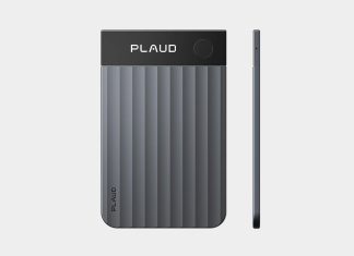 “بلود نوت برو”: ثورة في تدوين الاجتماعات بالذكاء الاصطناعي "بلود نوت برو": ثورة في تدوين الاجتماعات بالذكاء الاصطناعي