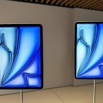 أفضل الحواسيب اللوحية لعام 2025 أفضل الحواسيب اللوحية لعام 2025