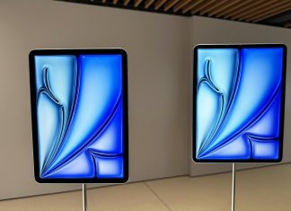 أفضل الحواسيب اللوحية لعام 2025 أفضل الحواسيب اللوحية لعام 2025