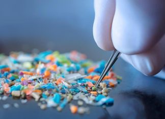 “الكيماويات اليومية العادية” أخطر على البشر مما ظن العلماء "الكيماويات اليومية العادية" أخطر على البشر مما ظن العلماء