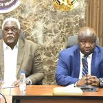 السودان يعلن عن ولاية رائدة في إنتاج الذهب ومعامل عالمية السودان يعلن عن ولاية رائدة في إنتاج الذهب ومعامل عالمية