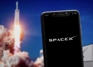 لِم يريد “إيلون ماسك” تخزين البيانات في الفضاء؟ لِم يريد "إيلون ماسك" تخزين البيانات في الفضاء؟