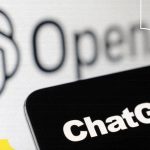 محكمة هولندية تبطل زواجا صيغ عقده بالذكاء الاصطناعي محكمة هولندية تبطل زواجا صيغ عقده بالذكاء الاصطناعي