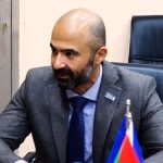 تحذيرات من موجات نزوح كارثية من الخرطوم وام درمان تحذيرات من موجات نزوح كارثية من الخرطوم وام درمان