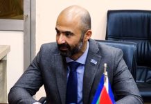 تحذيرات من موجات نزوح كارثية من الخرطوم وام درمان تحذيرات من موجات نزوح كارثية من الخرطوم وام درمان