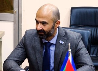 تحذيرات من موجات نزوح كارثية من الخرطوم وام درمان تحذيرات من موجات نزوح كارثية من الخرطوم وام درمان