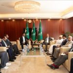 بيان إفريقي إماراتي يساوي بين الحكومة والدعم السريع بيان إفريقي إماراتي يساوي بين الحكومة والدعم السريع