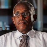 عثمان ميرغني يكتب: دراويش السياسة عثمان ميرغني يكتب: دراويش السياسة