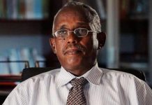 عثمان ميرغني يكتب: دراويش السياسة عثمان ميرغني يكتب: دراويش السياسة