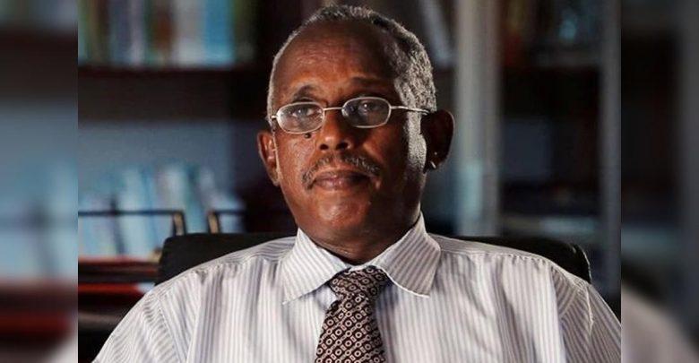 عثمان ميرغني يكتب: دراويش السياسة عثمان ميرغني يكتب: دراويش السياسة