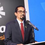 سوداني تقود التحول الرقمي لقطاع الأعمال سوداني تقود التحول الرقمي لقطاع الأعمال
