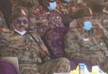 كيف أعادت منظومة الصناعات الدفاعية تعريف القوة؟ كيف أعادت منظومة الصناعات الدفاعية تعريف القوة؟