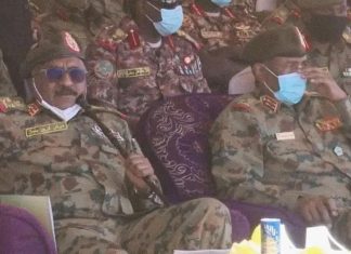 كيف أعادت منظومة الصناعات الدفاعية تعريف القوة؟ كيف أعادت منظومة الصناعات الدفاعية تعريف القوة؟