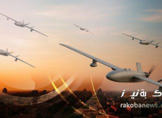 غرفة طوارئ الطينة: سقوط المئات جراء الغارات غرفة طوارئ الطينة: سقوط المئات جراء الغارات