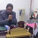 وزير الاستثمار: مشاركة جميع المصانع في ملتقى نهر النيل وزير الاستثمار: مشاركة جميع المصانع في ملتقى نهر النيل