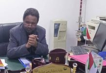 وزير الاستثمار: مشاركة جميع المصانع في ملتقى نهر النيل وزير الاستثمار: مشاركة جميع المصانع في ملتقى نهر النيل