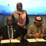 عروض استثمارية دولية وتقنيات تعدين متطورة تدخل السودان عروض استثمارية دولية وتقنيات تعدين متطورة تدخل السودان