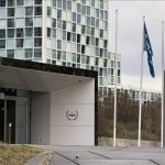 الجنائية الدولية: الدعم السريع ارتكبت جرائم بالفاشر الجنائية الدولية: الدعم السريع ارتكبت جرائم بالفاشر