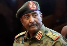 السودان والسعودية يعززان التعاون بمجلس تنسيق جديد السودان والسعودية يعززان التعاون بمجلس تنسيق جديد