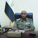 اجتماع تاريخي لمجلسي السيادة والوزراء بالخرطوم اجتماع تاريخي لمجلسي السيادة والوزراء بالخرطوم