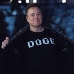 إدارة ترامب تعترف ببيانات سرية لمواطنين لدى ماسك إدارة ترامب تعترف ببيانات سرية لمواطنين لدى ماسك