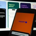 شات جي بي تي يتوقع أعمار مستخدميه تجنبا للملاحقات القضائية شات جي بي تي يتوقع أعمار مستخدميه تجنبا للملاحقات القضائية