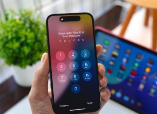 هل يأتي آيفون 18 الجديد مع ثقب شاشة؟ هل يأتي آيفون 18 الجديد مع ثقب شاشة؟