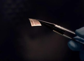 علماء للجزيرة نت: ابتكرنا غرسة عصبية “تبث” حالة الدماغ لاسلكيا علماء للجزيرة نت: ابتكرنا غرسة عصبية "تبث" حالة الدماغ لاسلكيا