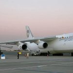 “الدعم السريع يتسلم 6 طائرات عسكرية جديدة” "الدعم السريع يتسلم 6 طائرات عسكرية جديدة"