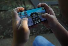 تحميلات التطبيقات في الهند تصل 25.5 مليار في 2025 تحميلات التطبيقات في الهند تصل 25.5 مليار في 2025