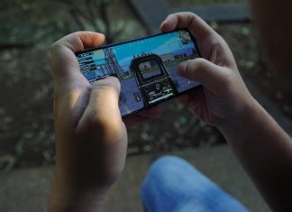 تحميلات التطبيقات في الهند تصل 25.5 مليار في 2025 تحميلات التطبيقات في الهند تصل 25.5 مليار في 2025