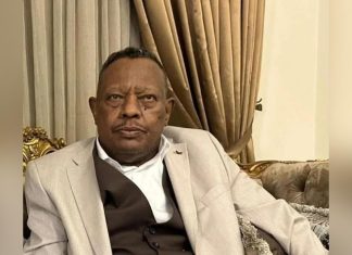 وفاة الإعلامي صلاح الدين الفاضل.. رحيل فن الرؤيا وفاة الإعلامي صلاح الدين الفاضل.. رحيل فن الرؤيا