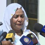 تمويل أصغر للمواطنين وزيادة الأجور بالسودان تمويل أصغر للمواطنين وزيادة الأجور بالسودان