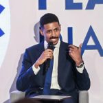 مشروعان أميركيان يطالبان بتوضيح زيارة شقيق حميدتي مشروعان أميركيان يطالبان بتوضيح زيارة شقيق حميدتي