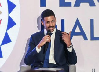 مشروعان أميركيان يطالبان بتوضيح زيارة شقيق حميدتي مشروعان أميركيان يطالبان بتوضيح زيارة شقيق حميدتي