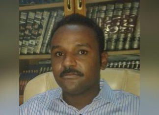 حزب الأمة القومي ينأى عن تحالف “صمود” ويحذر من التفلت حزب الأمة القومي ينأى عن تحالف "صمود" ويحذر من التفلت