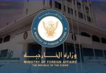 إجراءات إجلاء الجالية السودانية من اليمن بعد توقف الطيران إجراءات إجلاء الجالية السودانية من اليمن بعد توقف الطيران