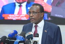 تحديات التبادل التجاري بين السودان وتركيا وتأمين البحر الأحمر تحديات التبادل التجاري بين السودان وتركيا وتأمين البحر الأحمر