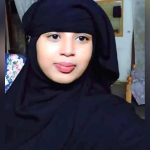 تدوين بلاغ في مواجهة طالبة في عطبرة وتحديد جلسة لمحاكمتها تدوين بلاغ في مواجهة طالبة في عطبرة وتحديد جلسة لمحاكمتها