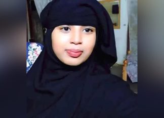 تدوين بلاغ في مواجهة طالبة في عطبرة وتحديد جلسة لمحاكمتها تدوين بلاغ في مواجهة طالبة في عطبرة وتحديد جلسة لمحاكمتها