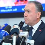 تركيا تدعم سيادة ووحدة أراضي السودان تركيا تدعم سيادة ووحدة أراضي السودان