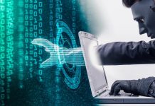 لماذا صار “العقل السيبراني” ضرورة في علاقاتنا؟ لماذا صار "العقل السيبراني" ضرورة في علاقاتنا؟