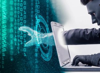 لماذا صار “العقل السيبراني” ضرورة في علاقاتنا؟ لماذا صار "العقل السيبراني" ضرورة في علاقاتنا؟