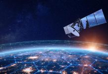 كيف تعيد “المدارات المنخفضة” صياغة مفهوم وجود الإنترنت؟ كيف تعيد "المدارات المنخفضة" صياغة مفهوم وجود الإنترنت؟