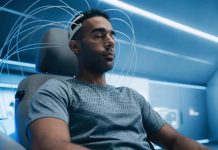 تقنية التحكم بالأجهزة ذهنيا تخرج من الخيال العلمي إلى التجارب البشرية تقنية التحكم بالأجهزة ذهنيا تخرج من الخيال العلمي إلى التجارب البشرية